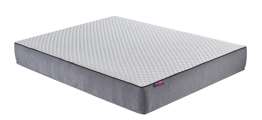 SleepSoul Paradise Mattress