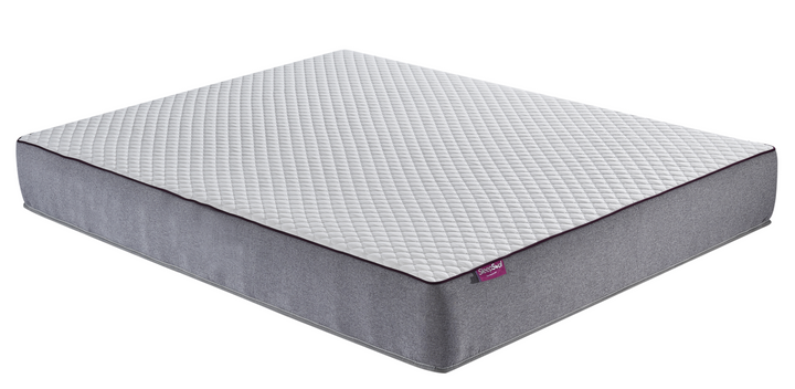 SleepSoul Paradise Mattress