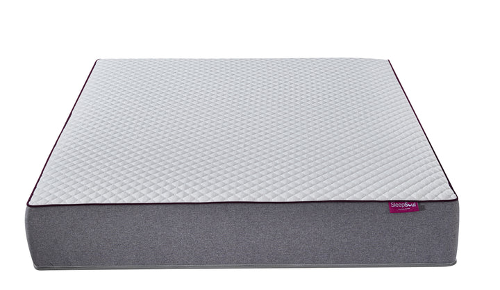 SleepSoul Paradise Mattress