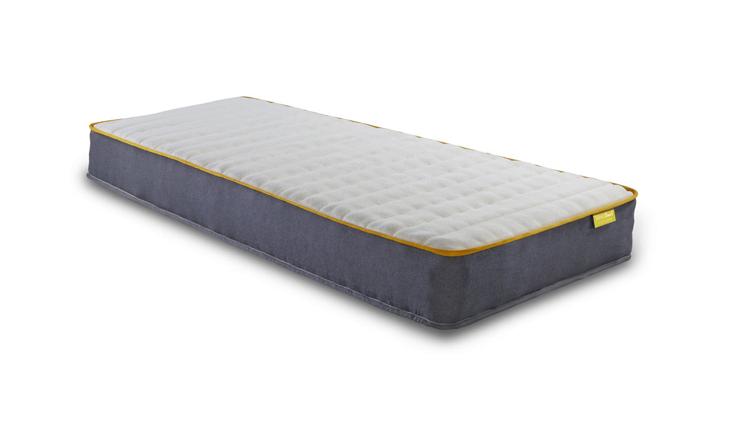 SleepSoul Comfort Mattress