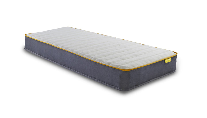 SleepSoul Comfort Mattress
