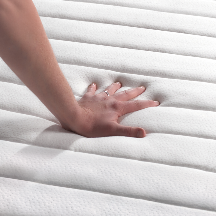 SleepSoul Balance Mattress