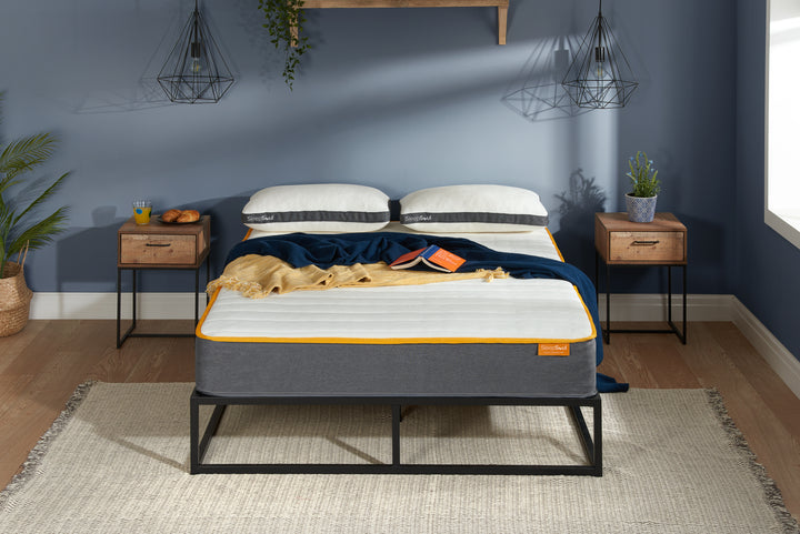 SleepSoul Balance Mattress