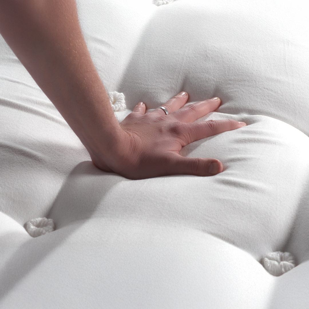 Sleepsoul Harmony Mattress