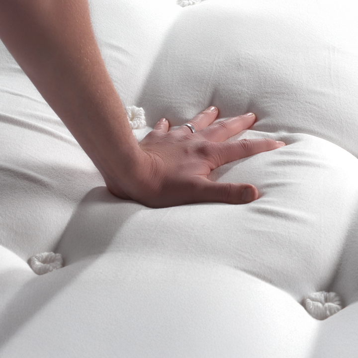 Sleepsoul Harmony Mattress