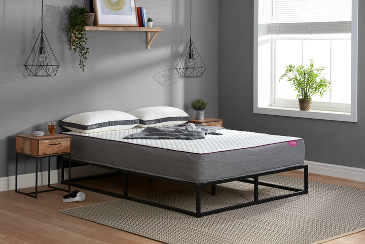 SleepSoul Paradise Mattress