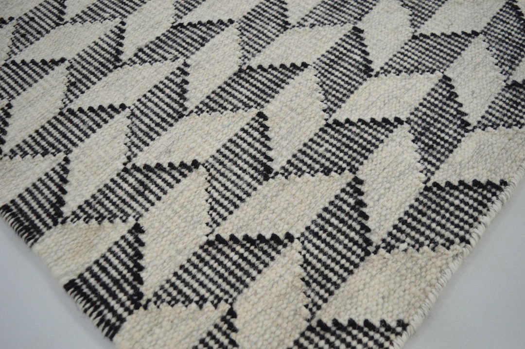 Kayli Wool Rug