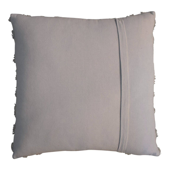 Tacy Sage Green Cushion Set of 2 - TidySpaces