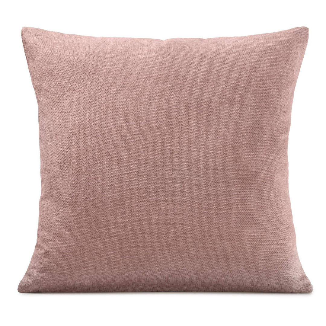 Velvet Chenille 18" x 18" (Cushion) - TidySpaces