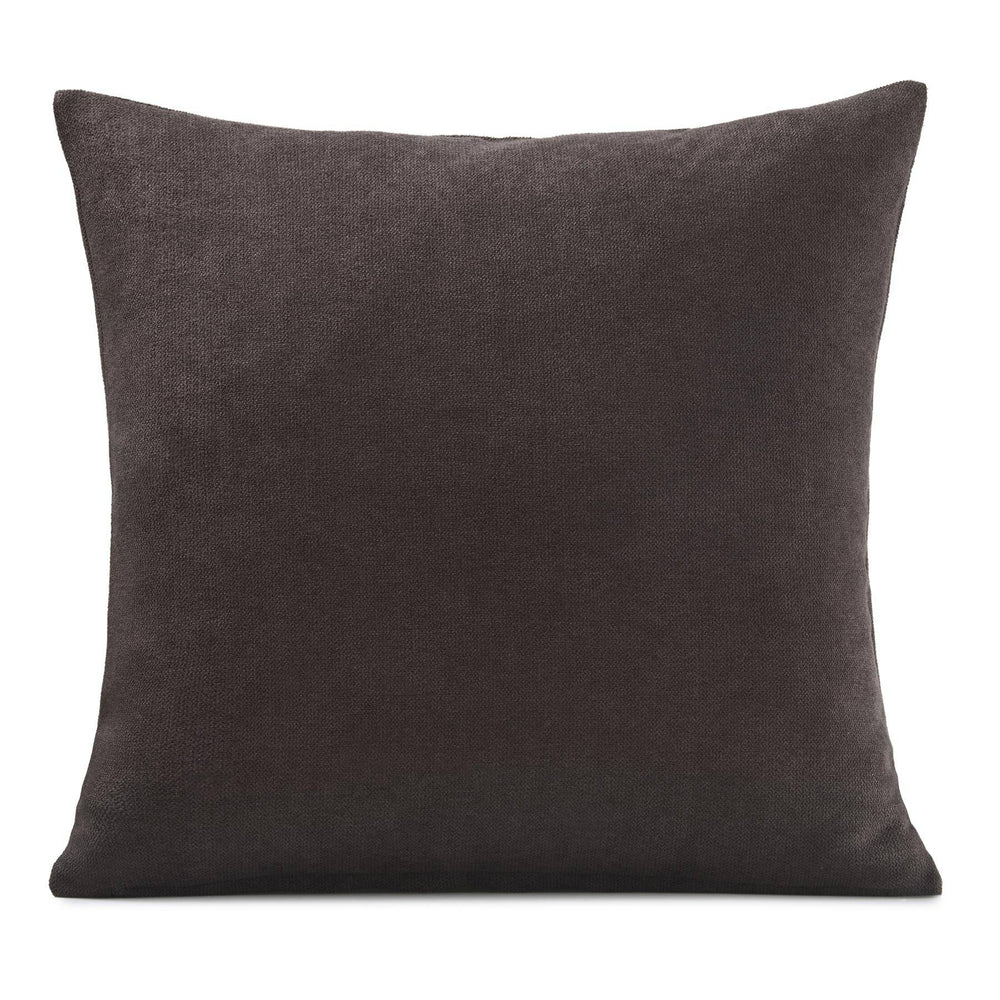 Velvet Chenille 18" x 18" (Cushion) - TidySpaces