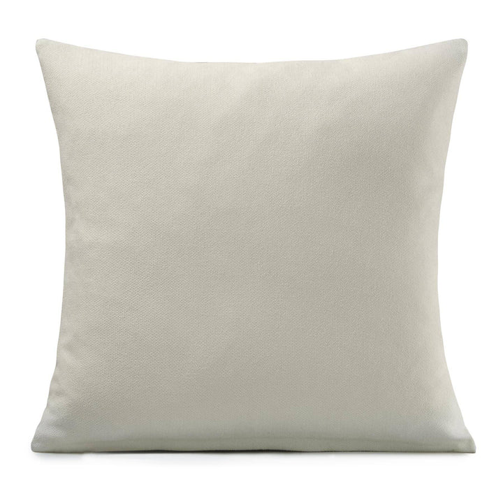 Velvet Chenille 18" x 18" (Cushion) - TidySpaces