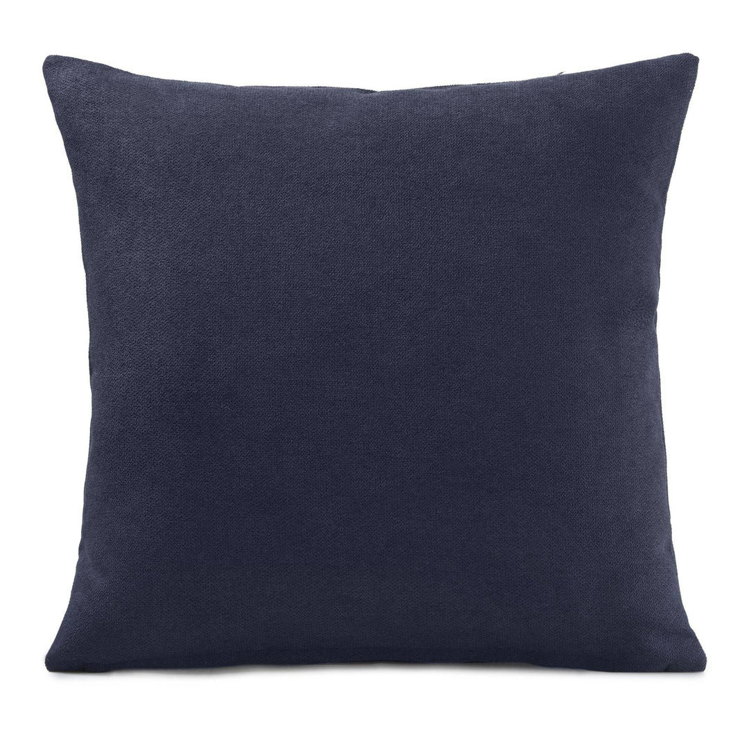 Velvet Chenille 18" x 18" (Cushion) - TidySpaces