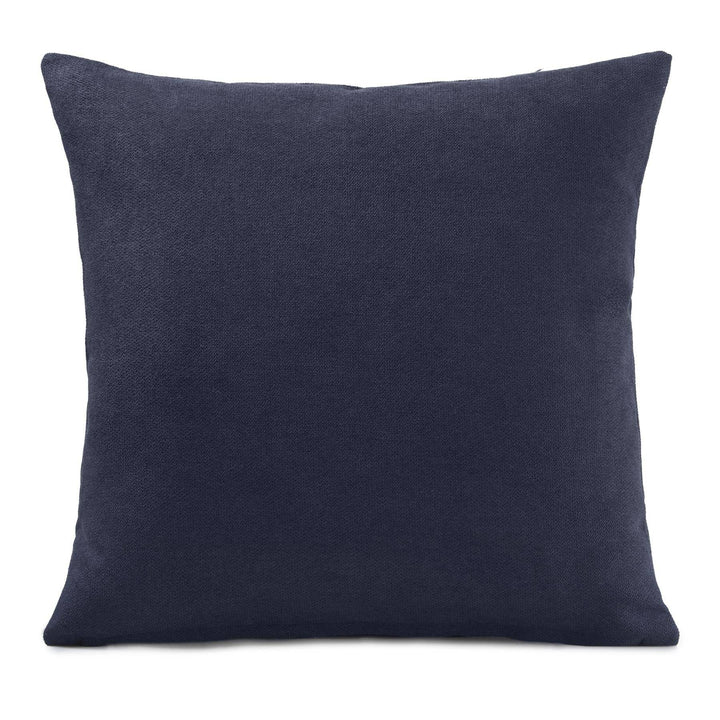 Velvet Chenille 18" x 18" (Cushion) - TidySpaces