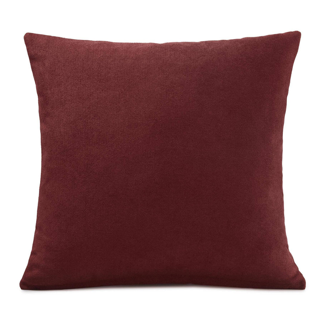 Velvet Chenille 18" x 18" (Cushion) - TidySpaces