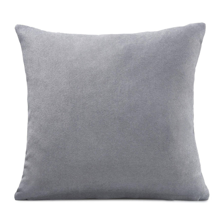 Velvet Chenille 18" x 18" (Cushion) - TidySpaces