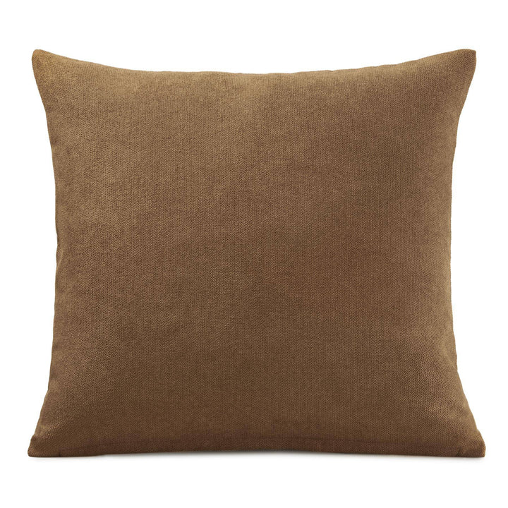 Velvet Chenille 18" x 18" (Cushion) - TidySpaces