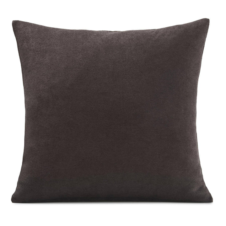 Velvet Chenille 18" x 18"  (Cushion Cover) - TidySpaces