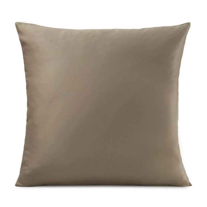 Blackout 18" (Cushion) - TidySpaces