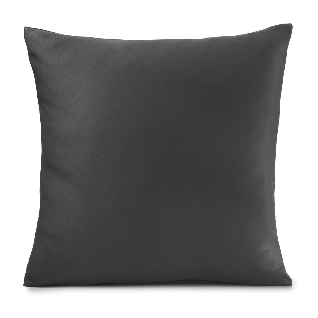 Blackout 18" (Cushion) - TidySpaces