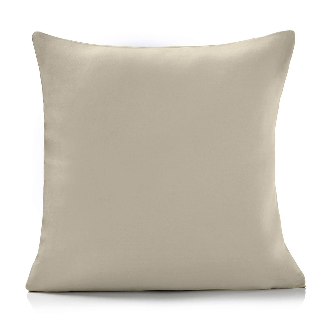 Blackout 18" (Cushion) - TidySpaces