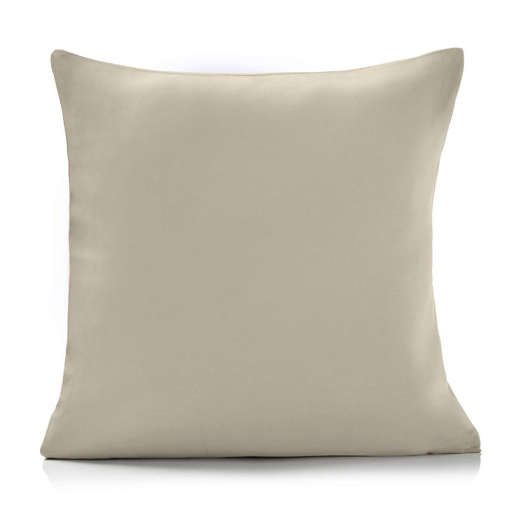 Blackout 18" (Cushion) - TidySpaces