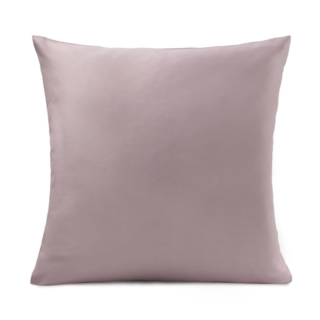 Blackout 18" (Cushion) - TidySpaces