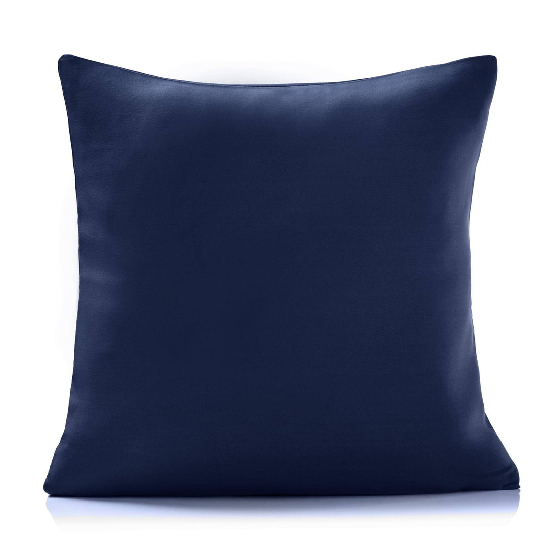 Blackout 18"  (Cushion Cover) - TidySpaces