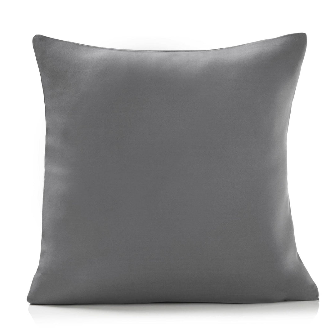 Blackout 18"  (Cushion Cover) - TidySpaces