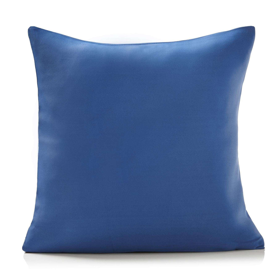 Blackout 18"  (Cushion Cover) - TidySpaces