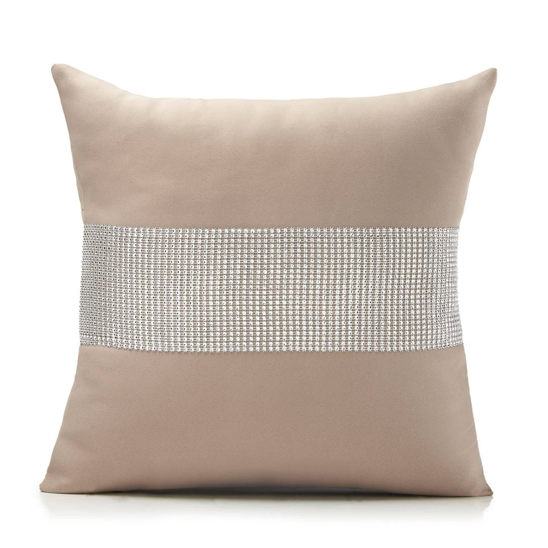 Palace 18" x 18" (Cushion) - TidySpaces