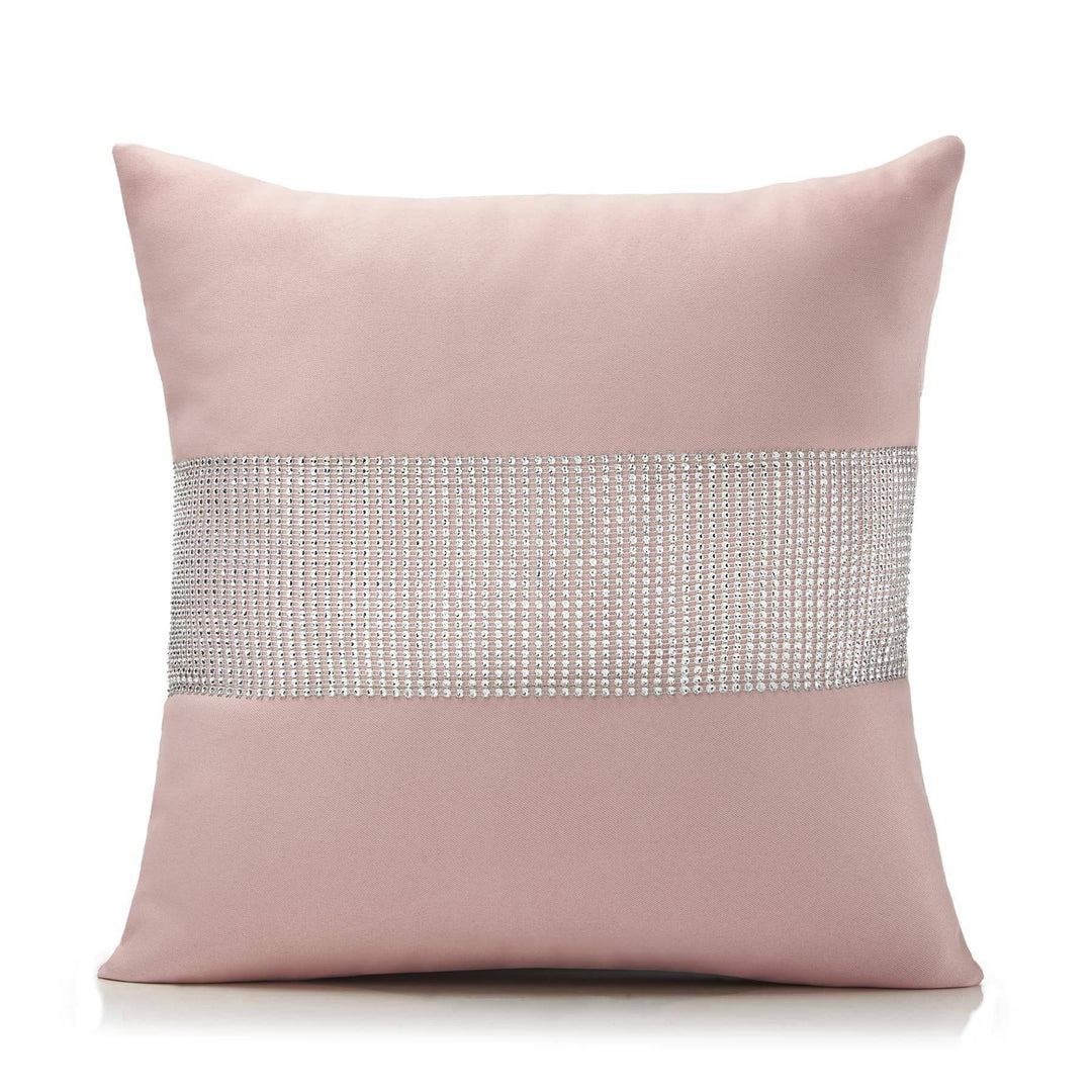 Palace 18" x 18" (Cushion) - TidySpaces