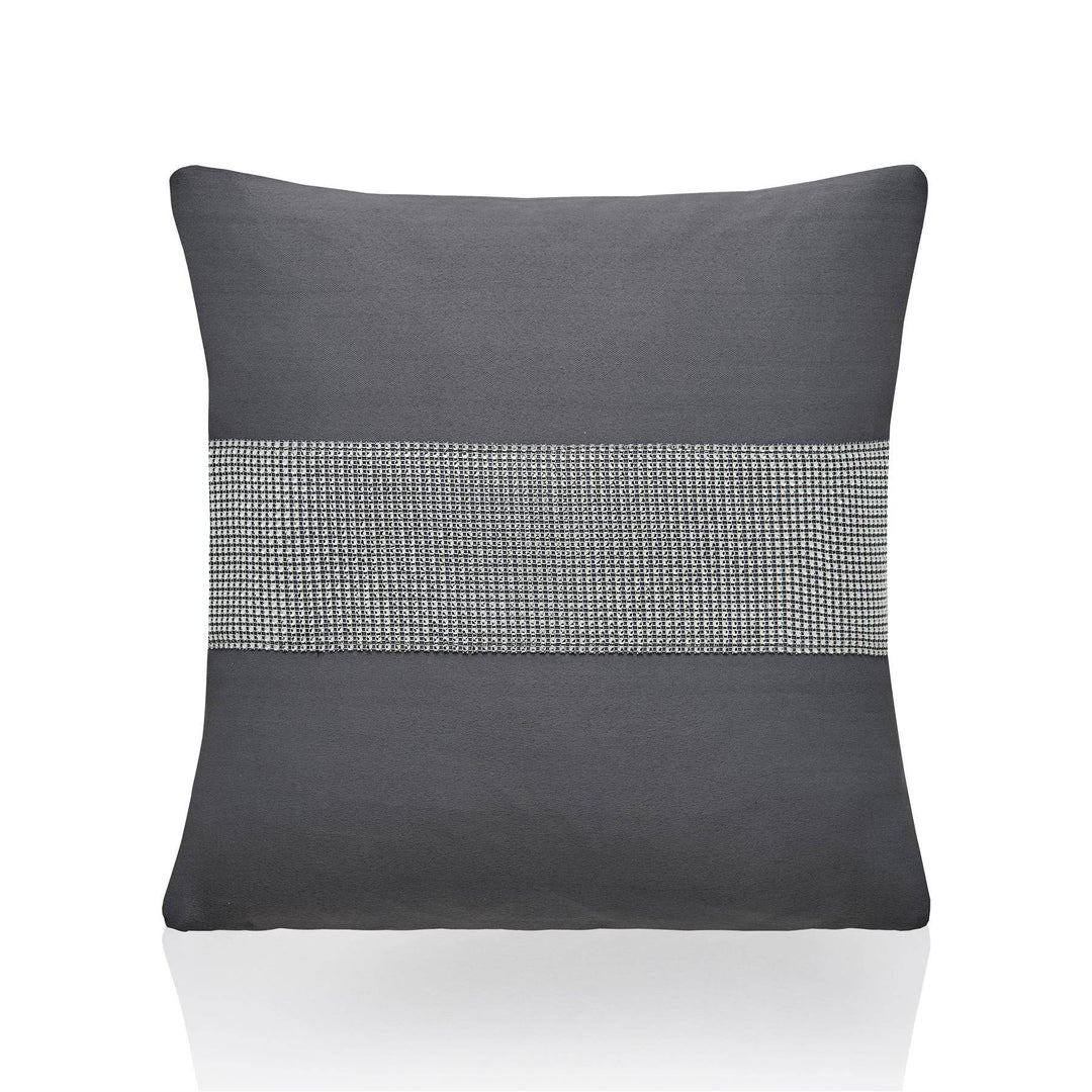 Palace 18" x 18" (Cushion) - TidySpaces