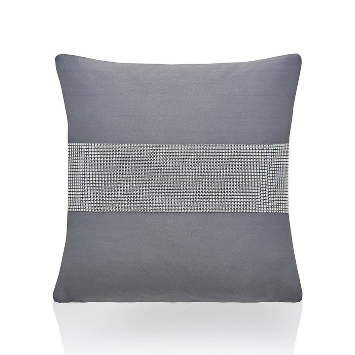 Palace 18" x 18" (Cushion) - TidySpaces