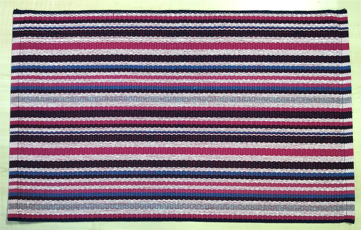 Rug 30 [45x70cm] - TidySpaces