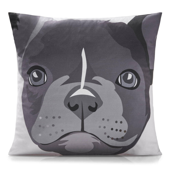 Pets 18" x 18" (Cushion) - TidySpaces