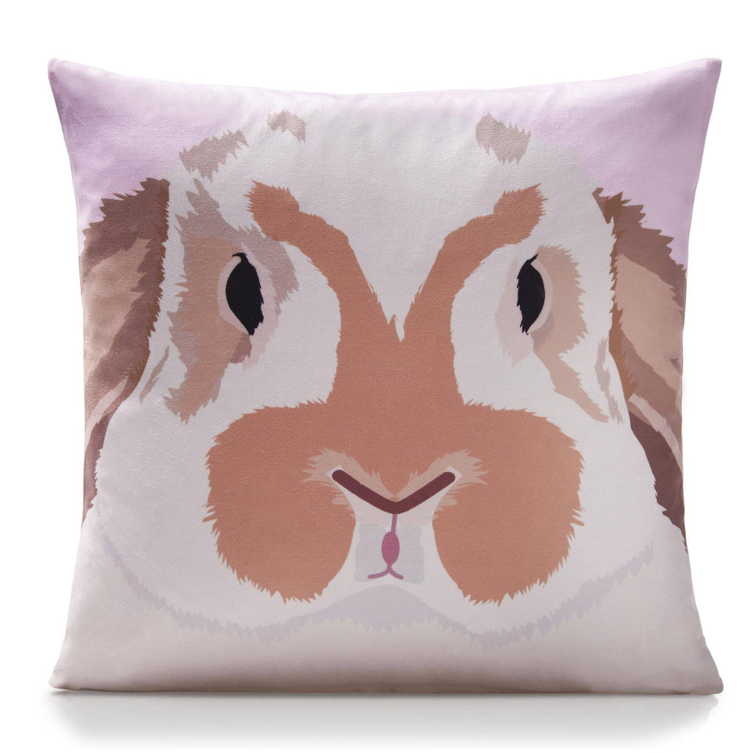 Pets 18" x 18" (Cushion) - TidySpaces