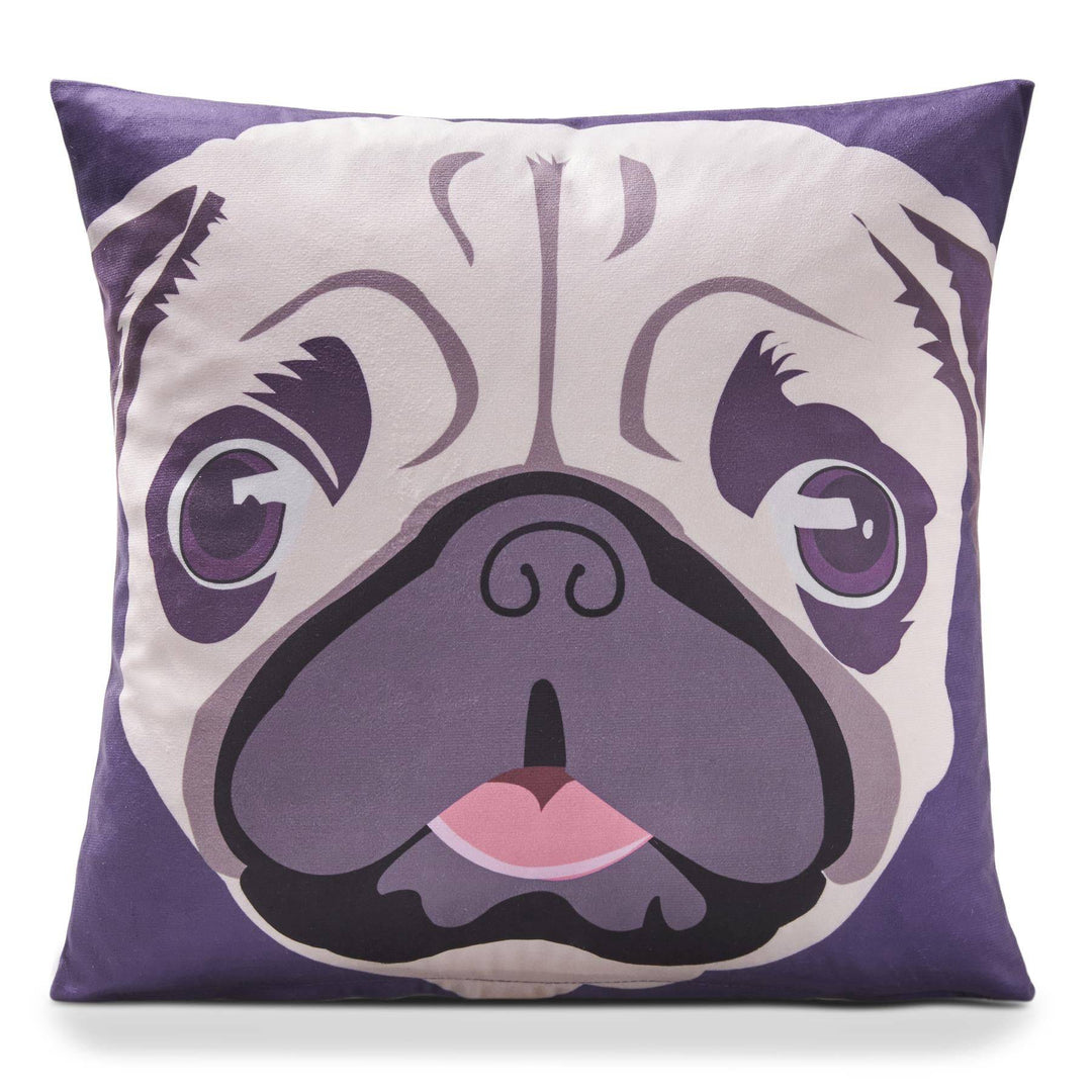 Pets 18" x 18" (Cushion) - TidySpaces