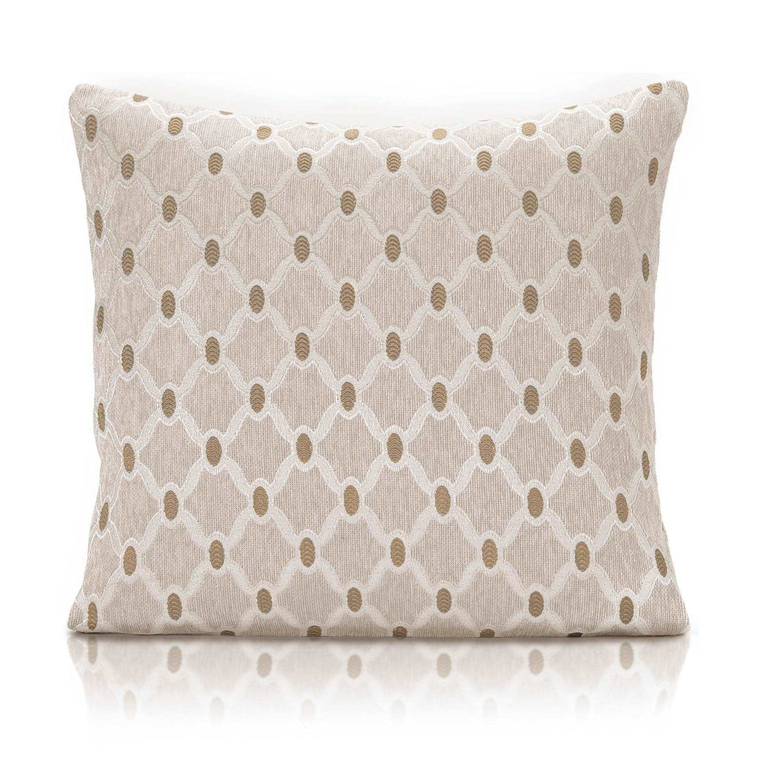 Berkeley 18" (Cushion) - TidySpaces