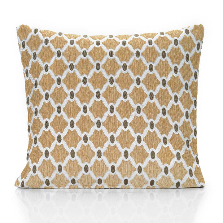 Berkeley 18" (Cushion) - TidySpaces