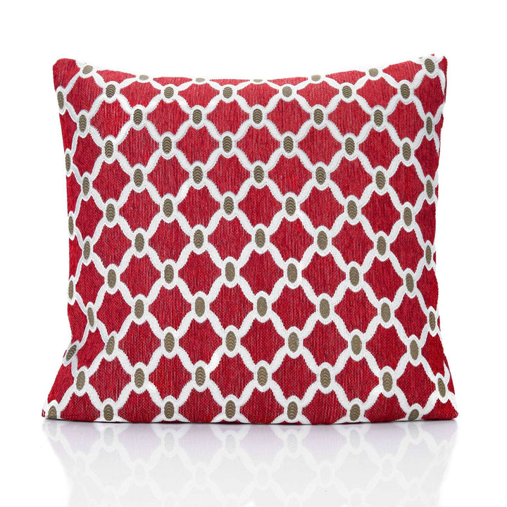 Berkeley 18" (Cushion) - TidySpaces