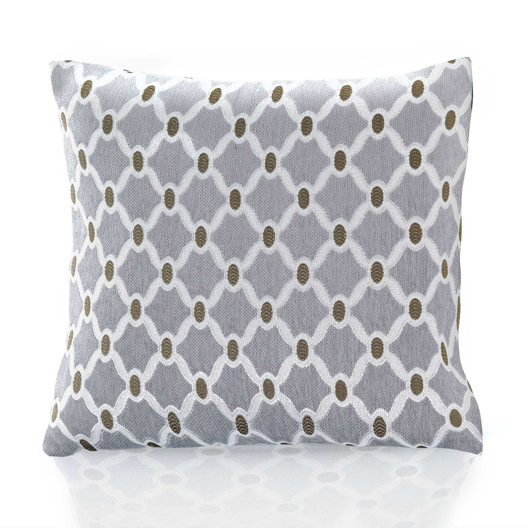 Berkeley 18" (Cushion) - TidySpaces