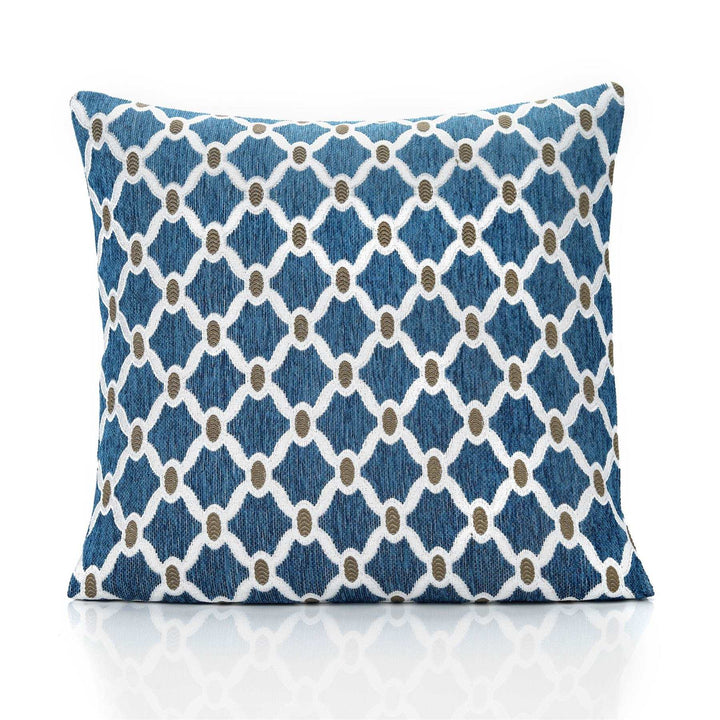 Berkeley 18" (Cushion) - TidySpaces