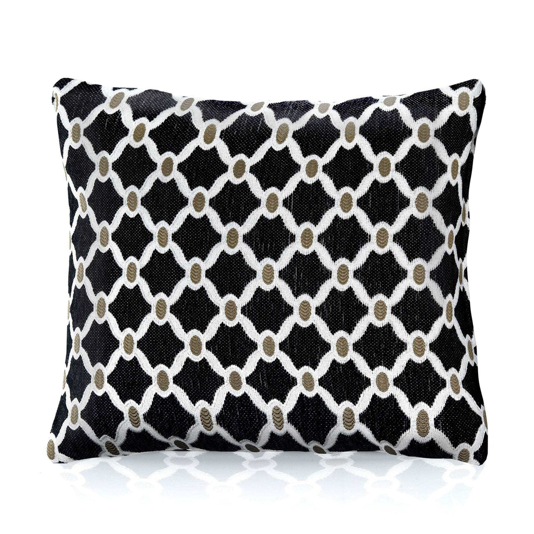 Berkeley 18"  (Cushion Cover) - TidySpaces