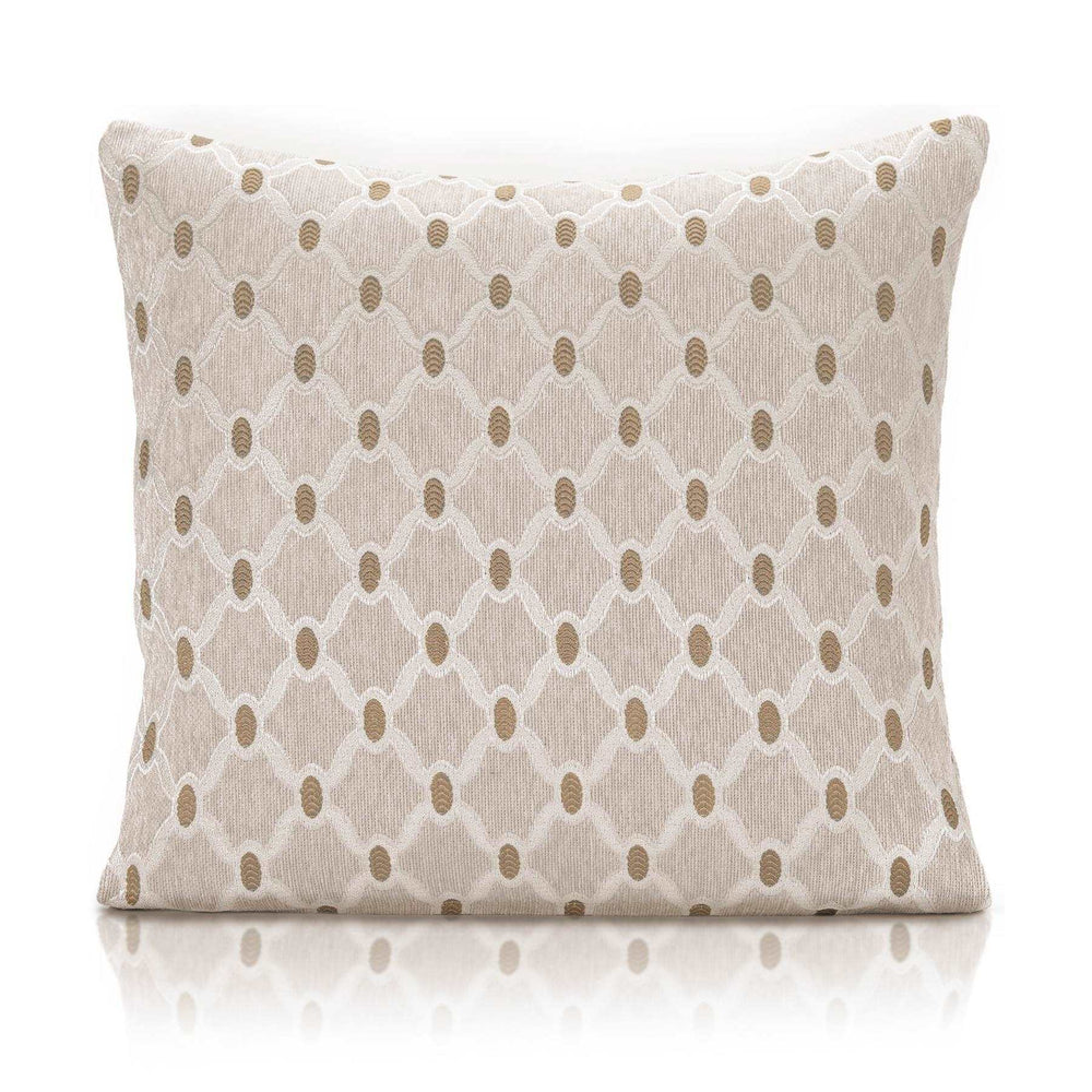 Berkeley 18"  (Cushion Cover) - TidySpaces