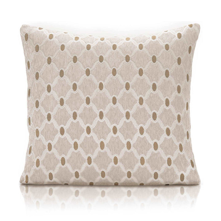 Berkeley 18"  (Cushion Cover) - TidySpaces