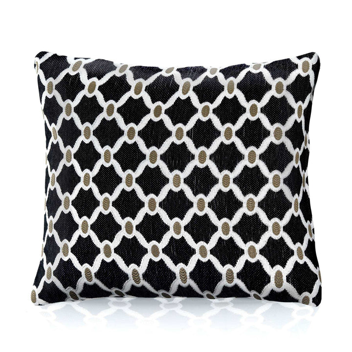 Berkeley 22" (Cushion) - TidySpaces