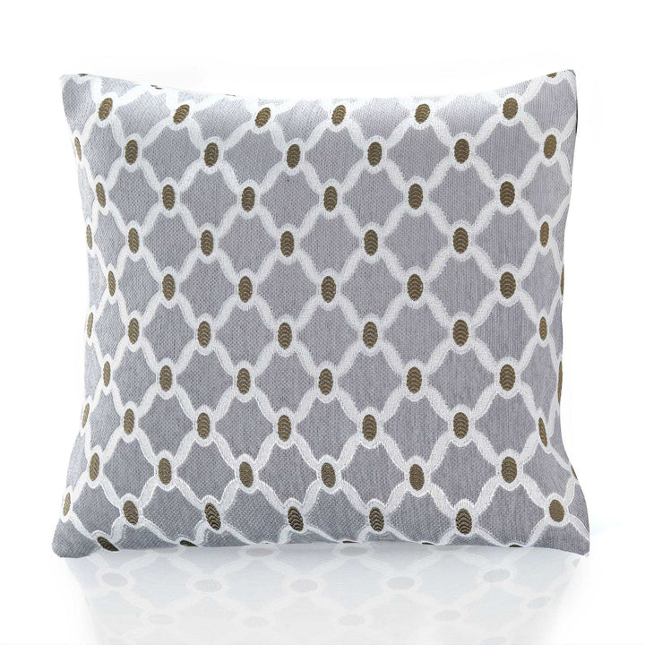 Berkeley 22" (Cushion) - TidySpaces