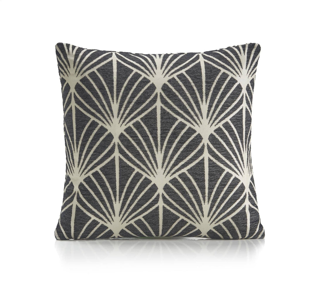 Deco 18" x 18"  (Cushion Cover) - TidySpaces