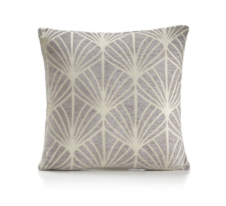 Deco 18" x 18"  (Cushion Cover) - TidySpaces