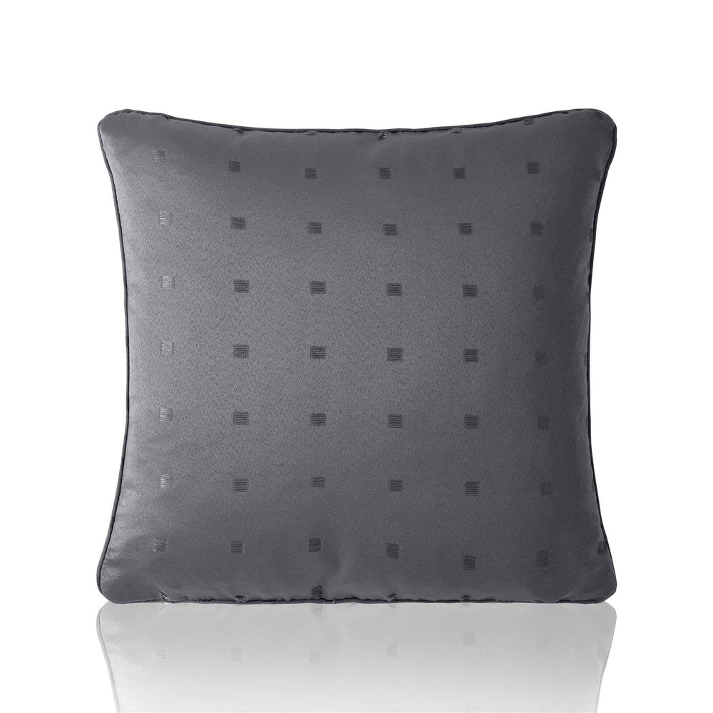 Madison 18" (Cushion) - TidySpaces